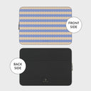 Splash - Laptop Sleeve 5