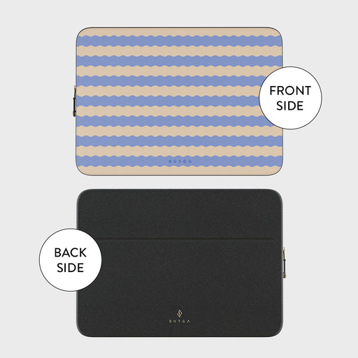 Splash - Laptop Sleeve 5