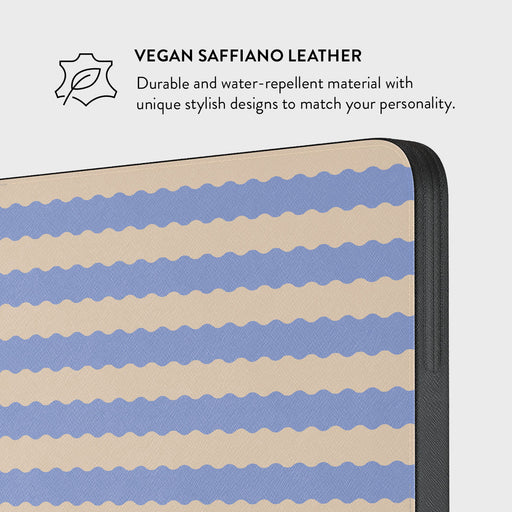 Splash - Laptop Sleeve 6