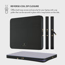 Splash - Laptop Sleeve 9