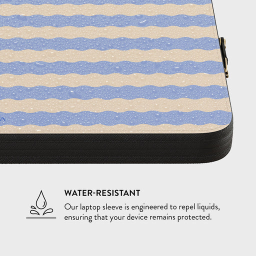 Splash - Laptop Sleeve 10