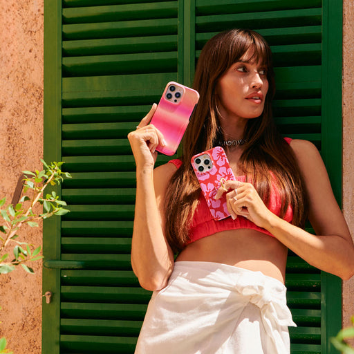 Me Gustas Tu - OnePlus 9 Pro Case 7