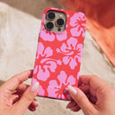 Me Gustas Tu - Xiaomi 12 Pro Case 5