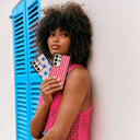 Favorite Bikini - Samsung Galaxy Z Fold 5 Case 16