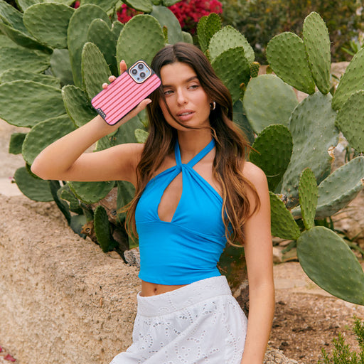 Favorite Bikini - Samsung Galaxy Z Fold 5 Case 17