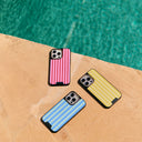 Favorite Bikini - Samsung Galaxy Z Fold 5 Case 19
