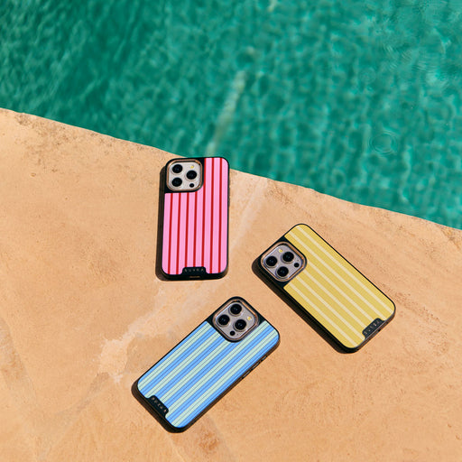 Favorite Bikini - Samsung Galaxy Z Fold 5 Case 19