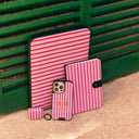 Favorite Bikini - Samsung Galaxy Z Fold 5 Case 20