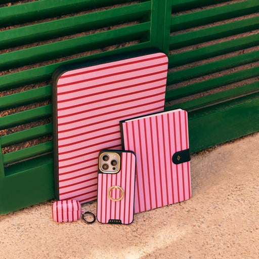 Favorite Bikini - Samsung Galaxy Z Fold 5 Case 20