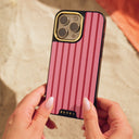 Favorite Bikini - Samsung Galaxy Z Fold 5 Case 15
