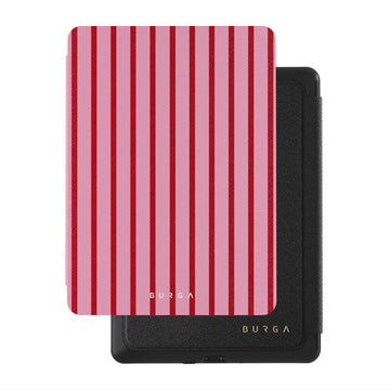 Favorite Bikini - Kindle Paperwhite (11th Gen) Case