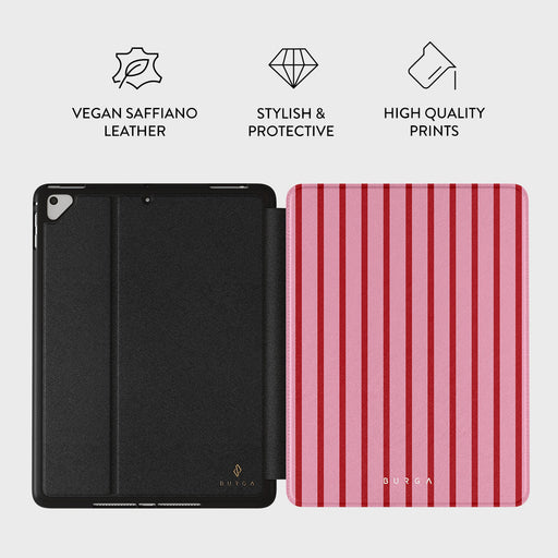 Favorite Bikini - iPad 9.7 (6th/5th Gen) Case