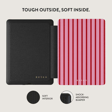 Favorite Bikini - Kindle Paperwhite (11th Gen) Case