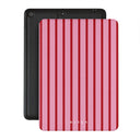 Favorite Bikini - iPad 10.2 (9th/8th/7th Gen) Case