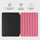 Favorite Bikini - iPad 10.2 (9th/8th/7th Gen) Case 3