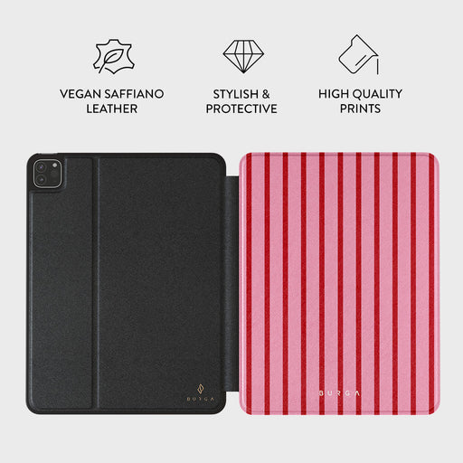 Favorite Bikini - iPad Pro 11 (2nd/1st Gen) Case