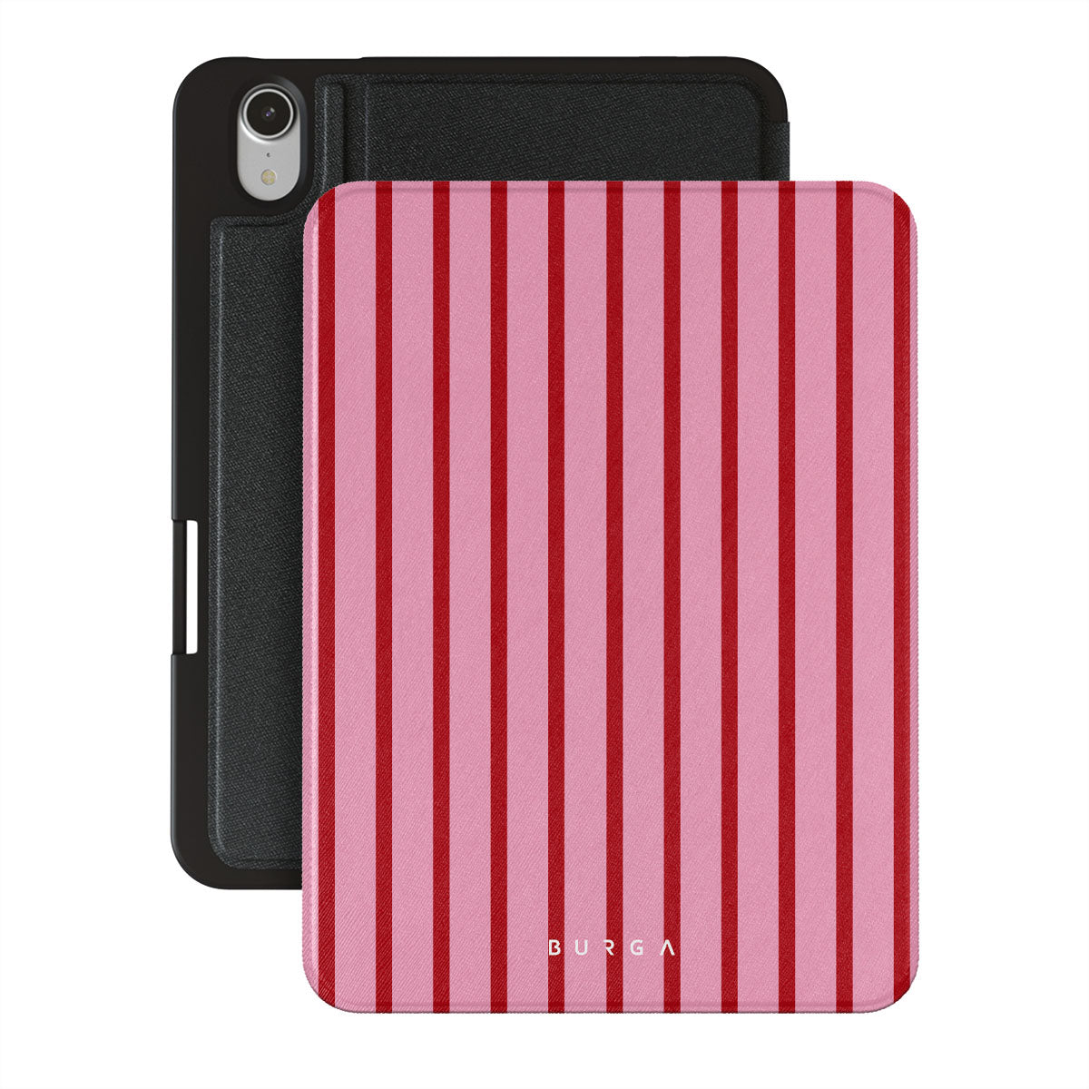 IPAD MINI ケース Amazon.co.jp: ZENIX DESIGN TECH iPad mini7 用 mini6 用