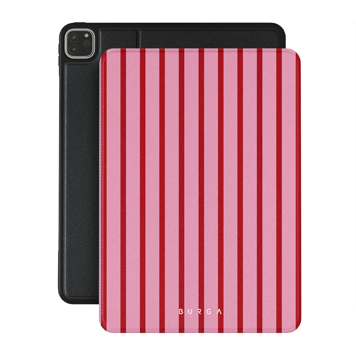 ipad pro 11 第3世代 128GB + CASE Amazon.co.jp: Apple iPad Pro 11 ケース 手帳型 11インチ 第3