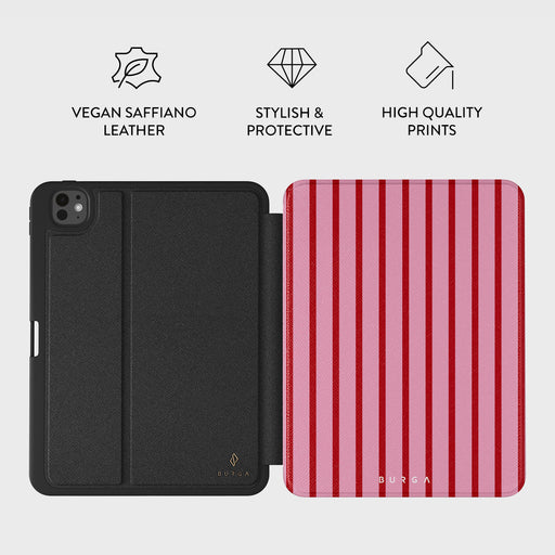 Favorite Bikini - iPad Pro 11 (7th Gen) Case