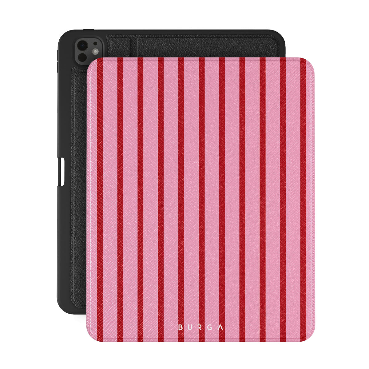 iPad Cases | Protective & Cute Folio Cases - BURGA