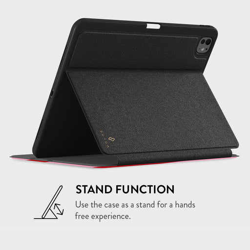 Favorite Bikini - iPad Pro 13 (7th Gen) Case 5