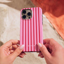 Favorite Bikini - Xiaomi Redmi Note 11T Pro / 11T Pro+ Case 5