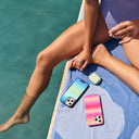 SPF 100 - Google Pixel 9 Pro XL Case 7
