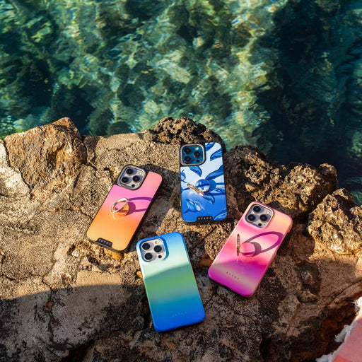 SPF 100 - Google Pixel 7 Case 8