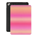 SPF 100 - iPad 9.7 (6th/5th Gen) Case
