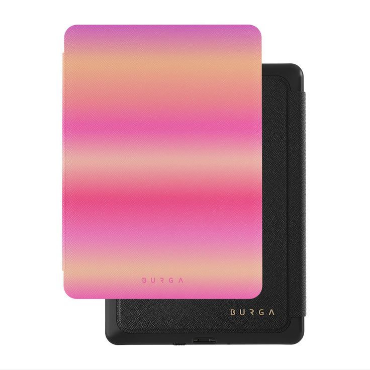 RS_16IP_Kindle_PW6_7