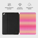 SPF 100 - iPad 9.7 (6th/5th Gen) Case 3