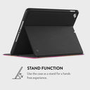 SPF 100 - iPad 9.7 (6th/5th Gen) Case 5