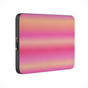 SPF 100 - Laptop Sleeve 1