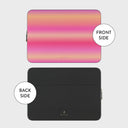 SPF 100 - Laptop Sleeve 5