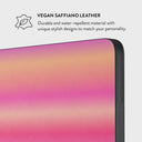 SPF 100 - Laptop Sleeve 6
