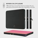 SPF 100 - Laptop Sleeve 9