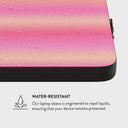 SPF 100 - Laptop Sleeve 10