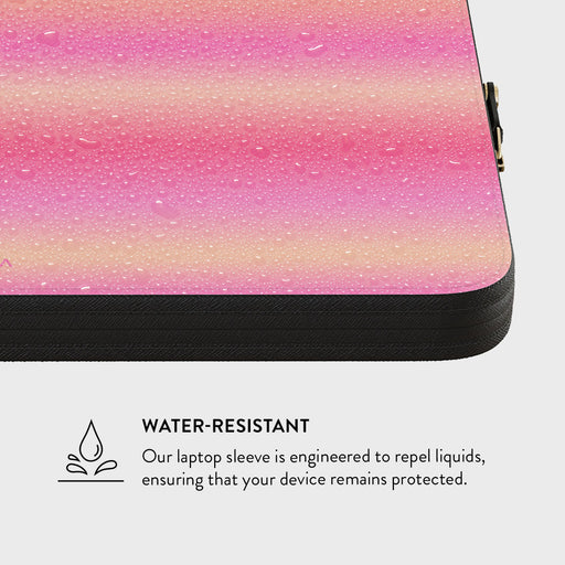 SPF 100 - Laptop Sleeve 10