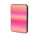 SPF 100 - Magnetic Power Bank 1