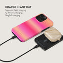 SPF 100 - Magnetic Power Bank 4