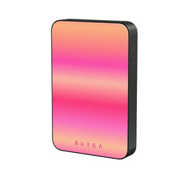 10,000 mAh