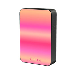 15,000 mAh