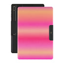 SPF 100 - Samsung Galaxy Tab S10 Ultra Case 1