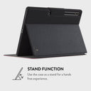SPF 100 - Samsung Galaxy Tab S10 Ultra Case 4