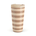 Golden Sand - Travel Mug
