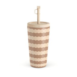 Straw