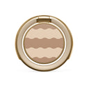 Golden Sand - Ring Holder 6