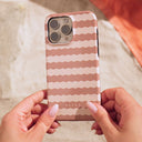 Golden Sand - Samsung Galaxy A13 4G Case 5