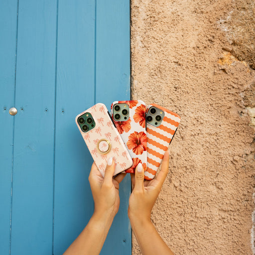 Happy Hour - Google Pixel 7 Pro Case 7