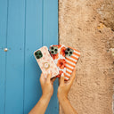 Happy Hour - Google Pixel 8 Case 22